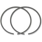 PARTS UNLIMITED Ring Set R09-6932