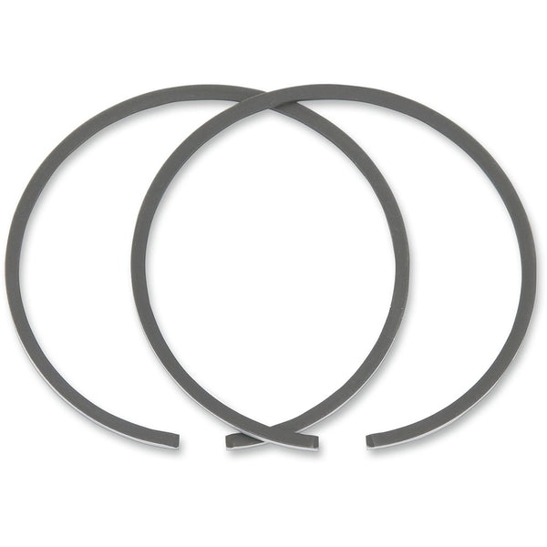 Parts Unlimited Ring Set R09-6932
