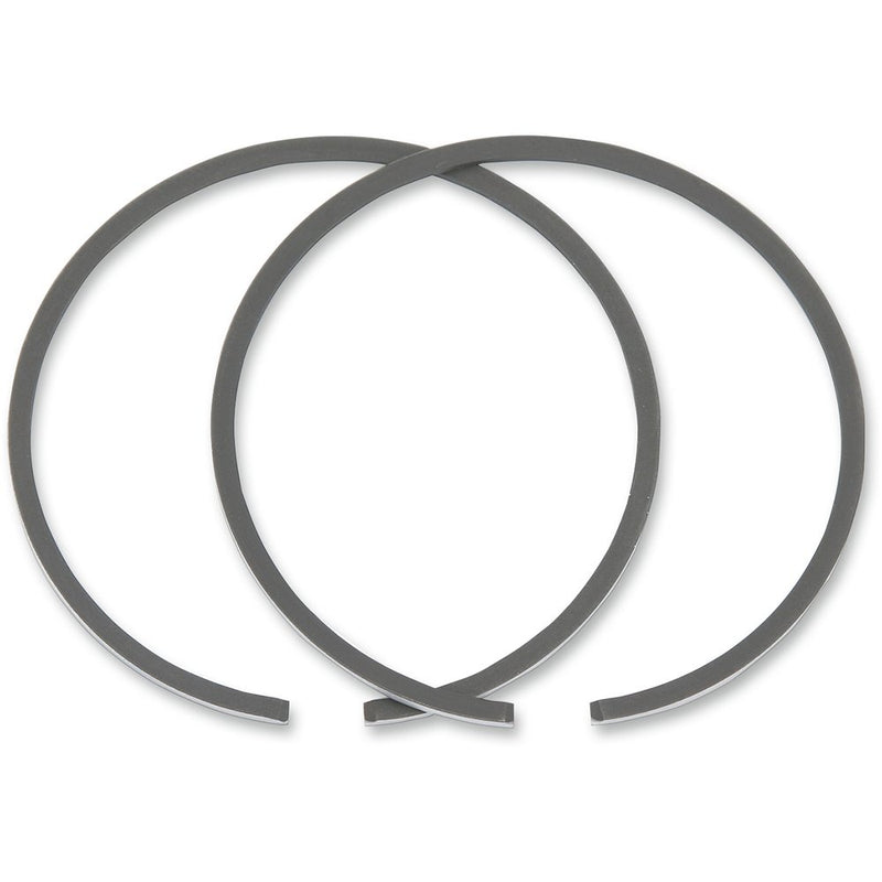 Parts Unlimited Ring Set R09-6932