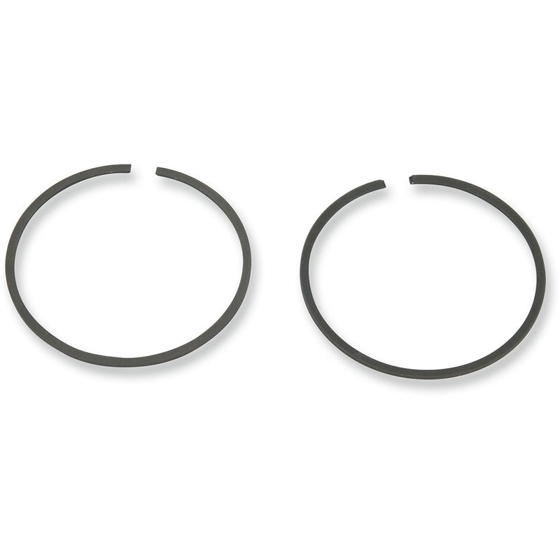 Parts Unlimited Ring Set R09-693