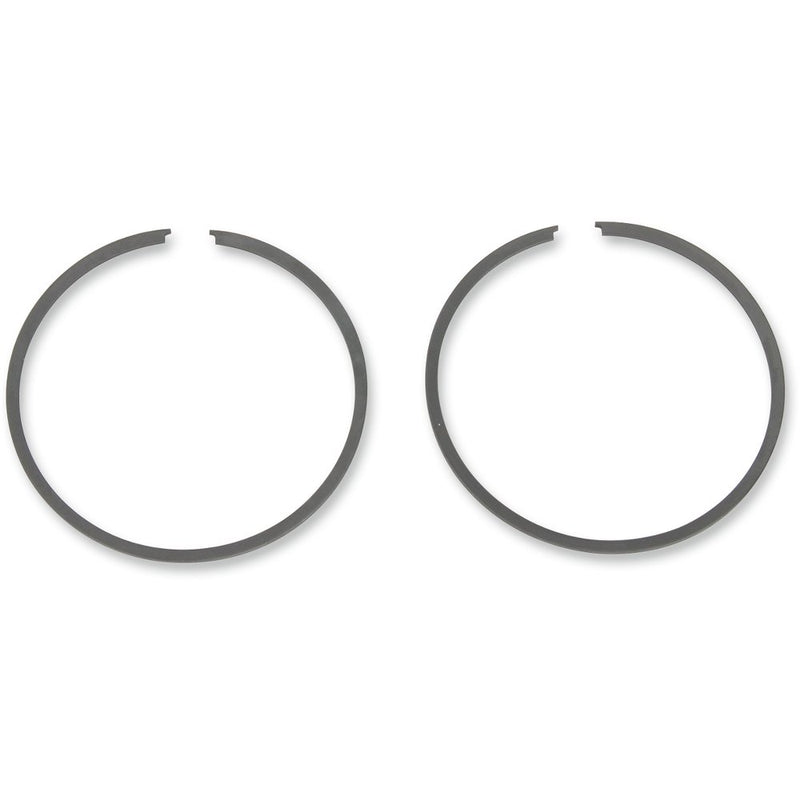 Parts Unlimited Ring Set R09-692