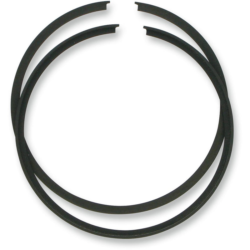 Parts Unlimited Ring Set R09-689