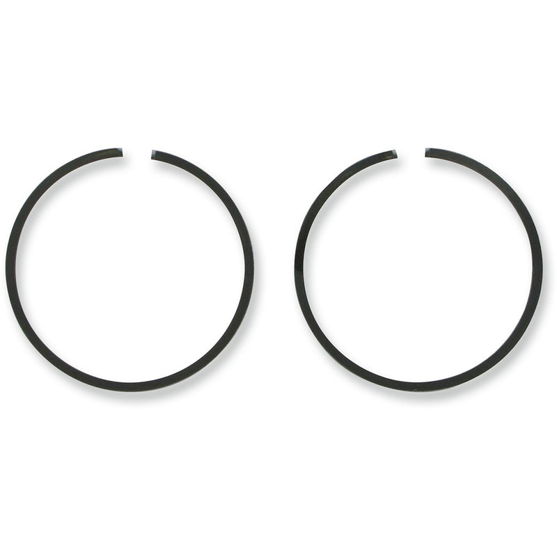 Parts Unlimited Ring Set R09-6882