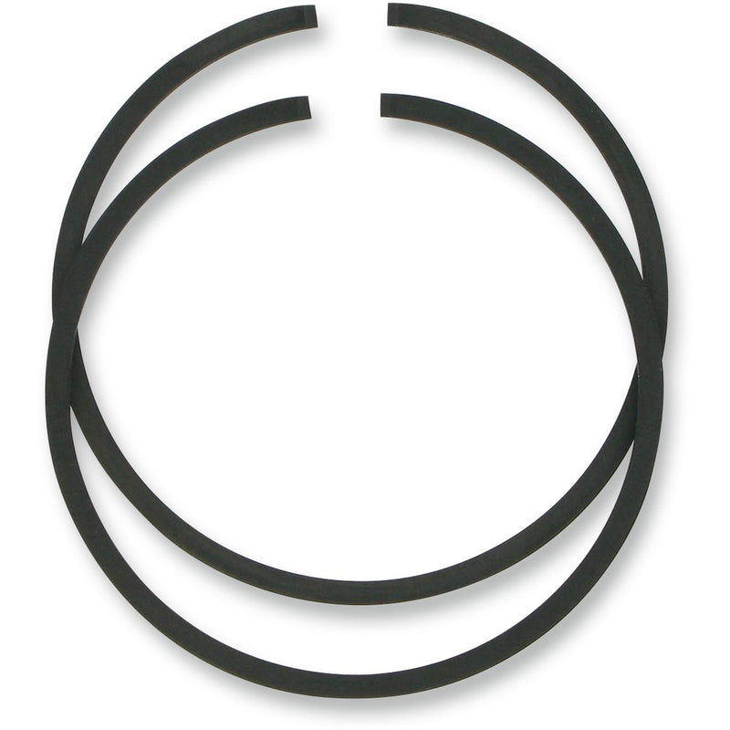 Parts Unlimited Ring Set R09-688