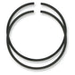 PARTS UNLIMITED Ring Set R09-685