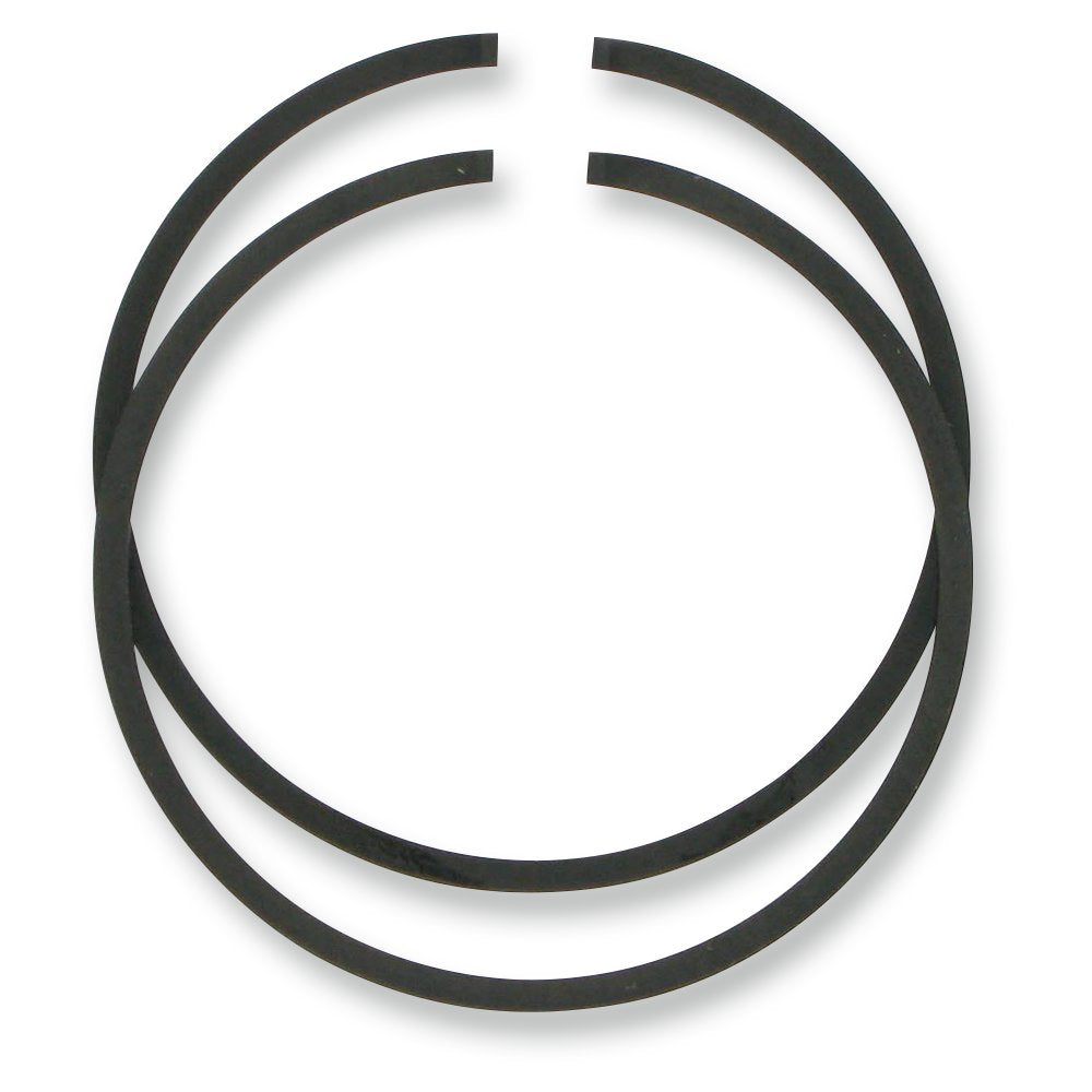 PARTS UNLIMITED Ring Set R09-685