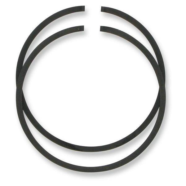 Parts Unlimited Ring Set R09-685