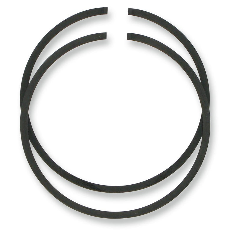 Parts Unlimited Ring Set R09-685