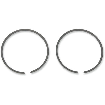 PARTS UNLIMITED Ring Set R09-683
