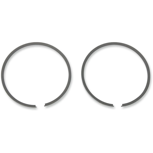 Parts Unlimited Ring Set R09-683