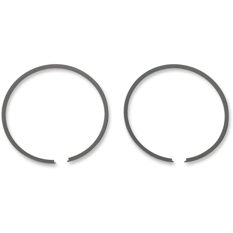 Parts Unlimited Ring Set R09-683