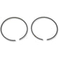 PARTS UNLIMITED Ring Set R09-681