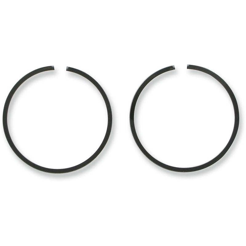 Parts Unlimited Ring Set R09-6712
