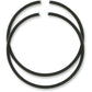 PARTS UNLIMITED Ring Set R09-671