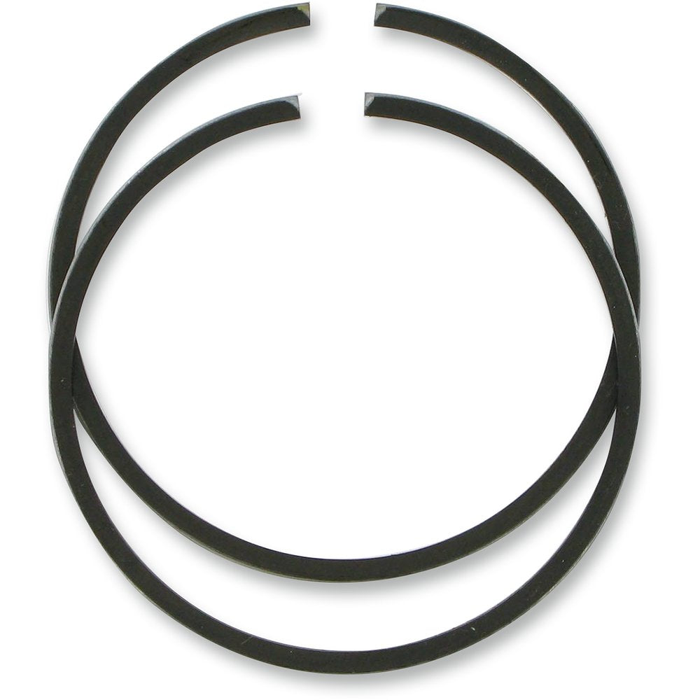 PARTS UNLIMITED Ring Set R09-671
