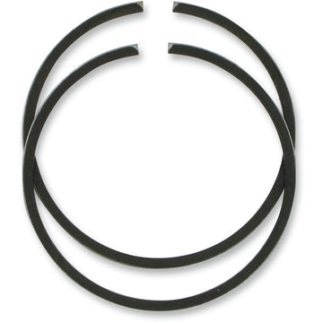 PARTS UNLIMITED Ring Set R09-671