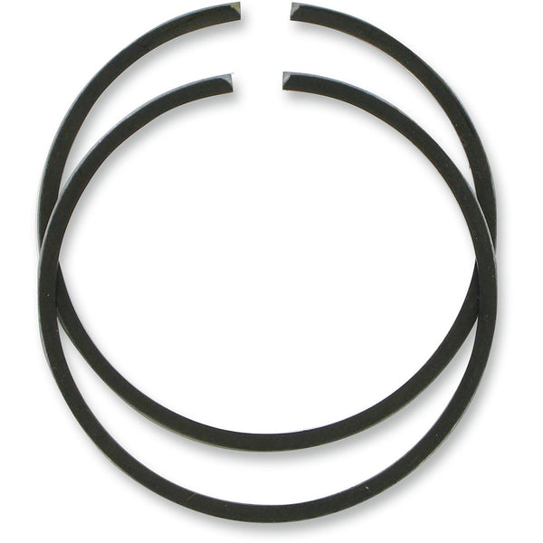 Parts Unlimited Ring Set R09-671