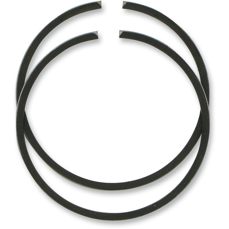Parts Unlimited Ring Set R09-671
