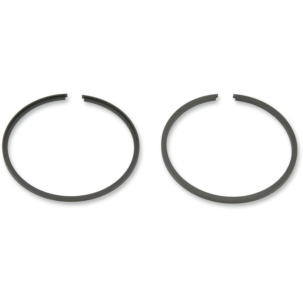 PARTS UNLIMITED Ring Set R09-670