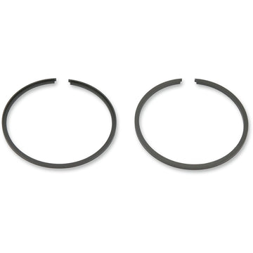 PARTS UNLIMITED Ring Set R09-670