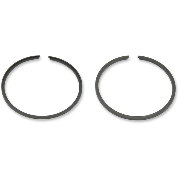 Parts Unlimited Ring Set R09-670