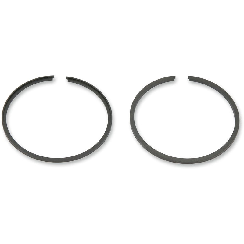 Parts Unlimited Ring Set R09-670