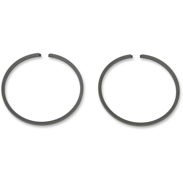 Parts Unlimited Ring Set R09-661-2