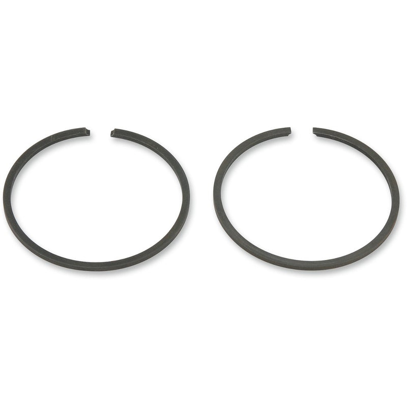 Parts Unlimited Ring Set R09-660-2
