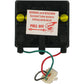 PARTS UNLIMITED Battery - YB2.5LC-1 CB2.5L-C1