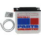 PARTS UNLIMITED Battery - YB16BA1 CB16B-A1