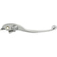 PARTS UNLIMITED Replacement Brake Lever 53170-MCF-006