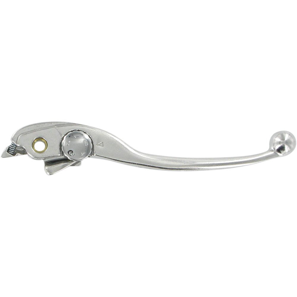 PARTS UNLIMITED Replacement Brake Lever 53170-MCF-006