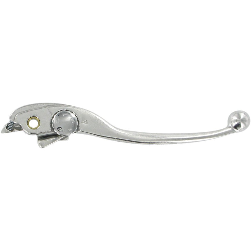 Parts Unlimited Replacement Brake Lever 53170-MCF-006
