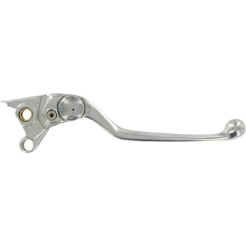 PARTS UNLIMITED Replacement Brake Lever 8113716