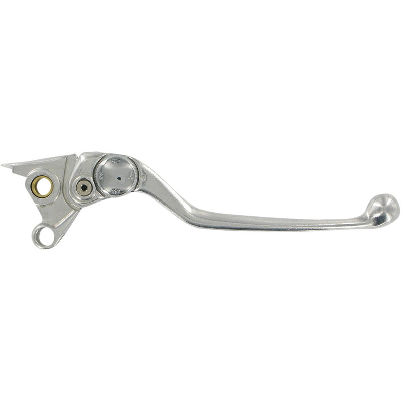 Parts Unlimited Replacement Brake Lever 8113716