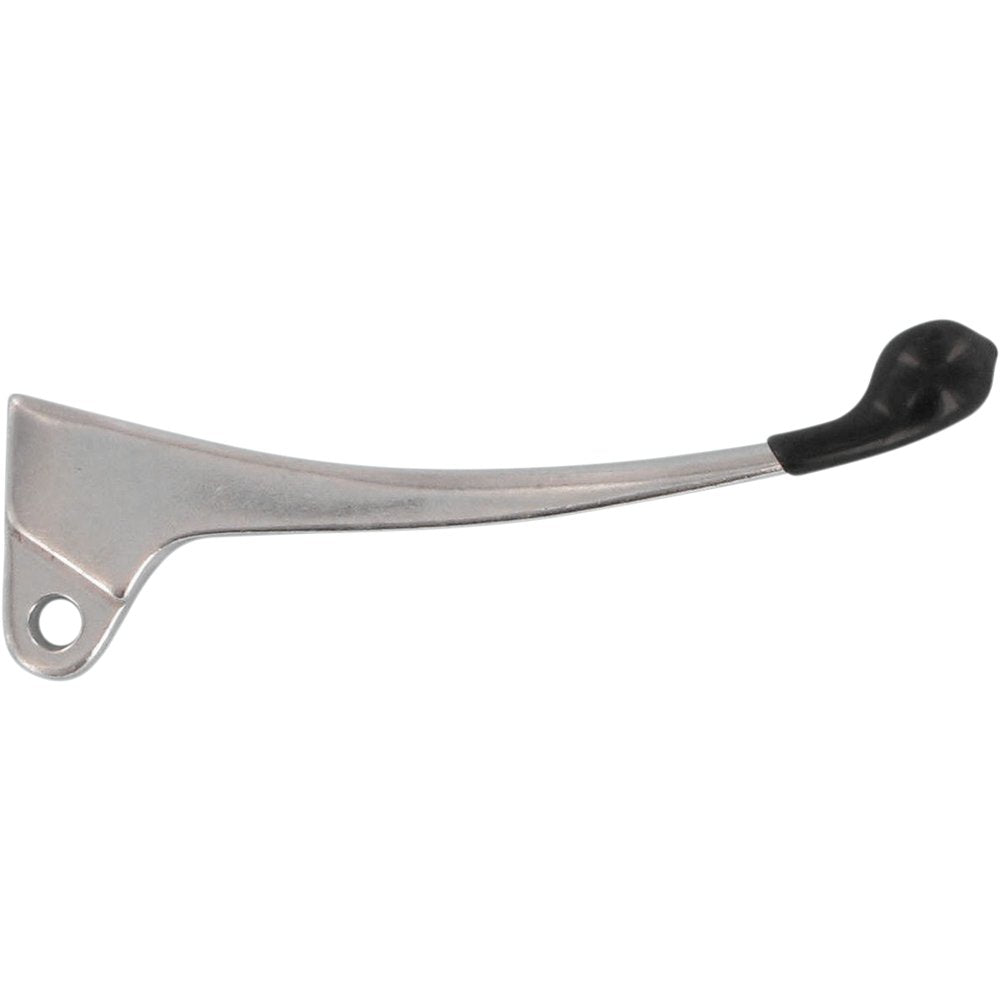 PARTS UNLIMITED Replacement Brake Lever 53175-147-670
