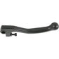 PARTS UNLIMITED Replacement Brake Lever - Black 53175-ML3-790