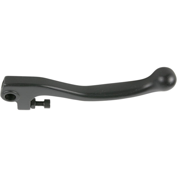 Parts Unlimited Replacement Brake Lever - Black 53175-ML3-790