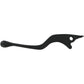 PARTS UNLIMITED Replacement Brake Lever - Black 53175-961-010