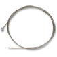 PARTS UNLIMITED Inner Cable Wire - 48" 906A