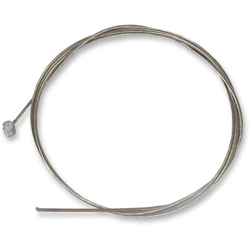 PARTS UNLIMITED Inner Cable Wire - 48" 906A