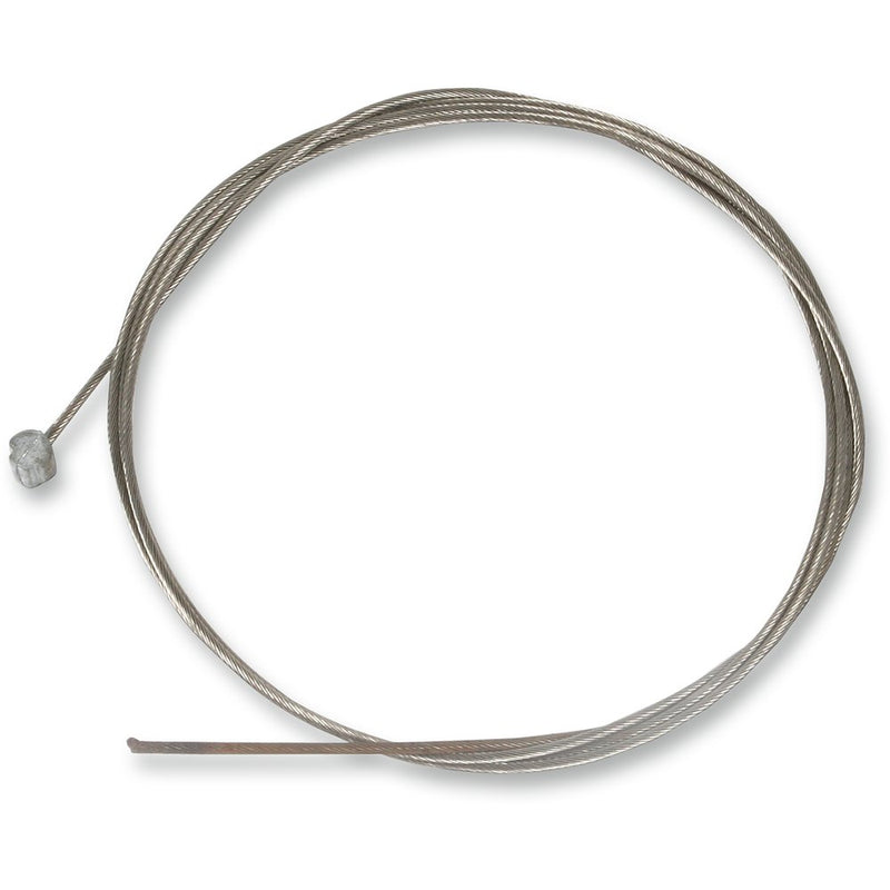 Parts Unlimited Inner Cable Wire - 48" 906A