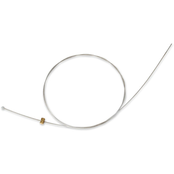 Parts Unlimited Inner Cable Wire - 49" 905