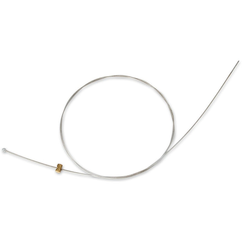 Parts Unlimited Inner Cable Wire - 49" 905