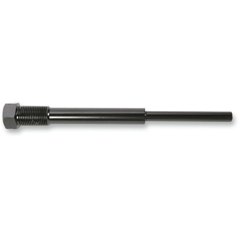 Parts Unlimited Clutch Puller - Yamaha 876