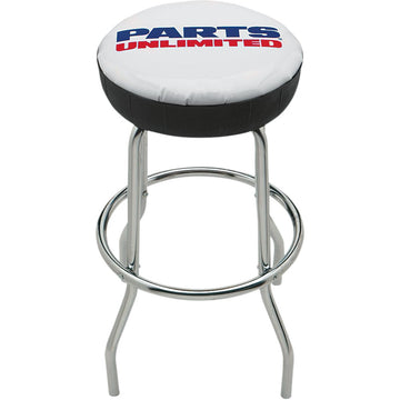 PARTS UNLIMITED Bar Stool X80-6020P