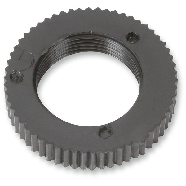Parts Unlimited Choke Cable Nut - Fine 929