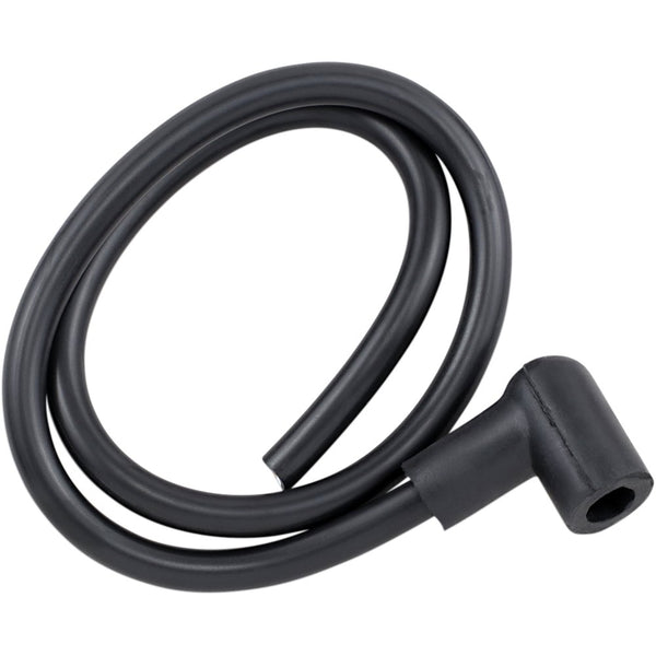 Parts Unlimited Spark Plug Wire Assembly 93