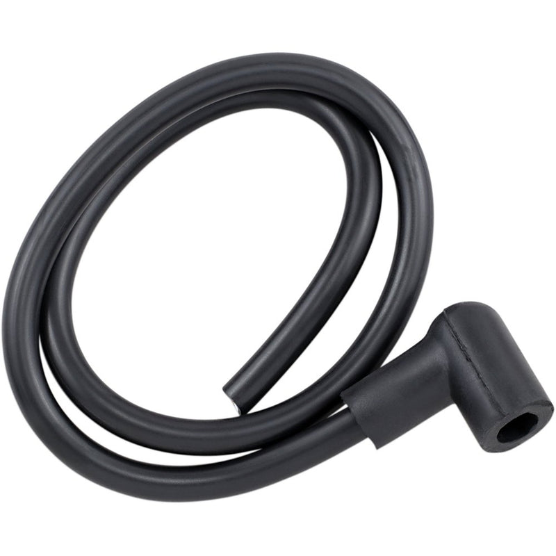 Parts Unlimited Spark Plug Wire Assembly 93