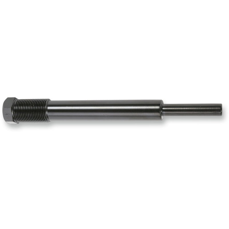 Parts Unlimited Clutch Puller - Yamaha 8000-2208
